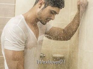 Wextlover01