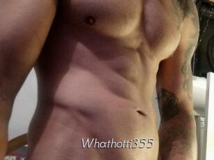 Whathotti355