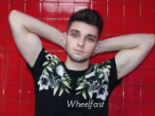 Wheelfast