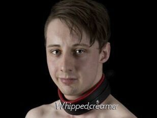 Whippedcreamer