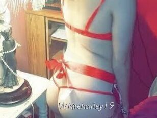 Whiteharley19