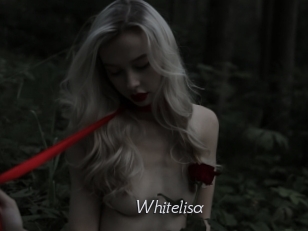 Whitelisa