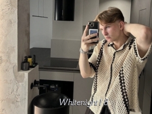 Whitenight18