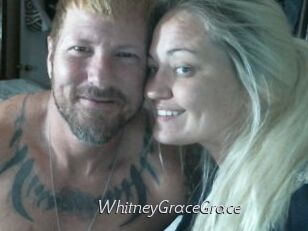 WhitneyGraceGrace