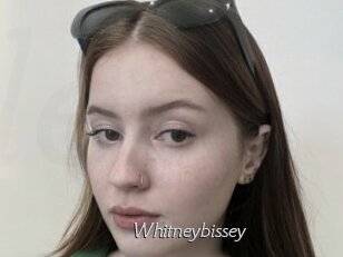 Whitneybissey