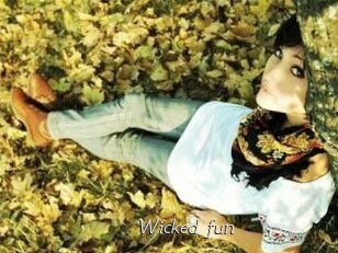 Wicked_fun