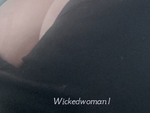 Wickedwoman1
