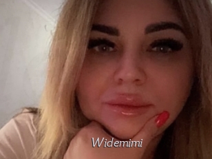 Widemimi