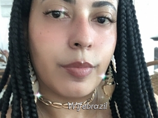 Wifebrazil