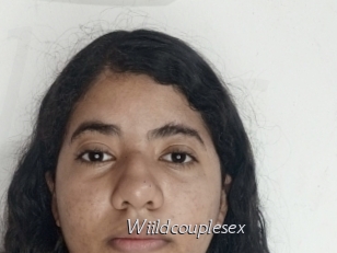 Wiildcouplesex