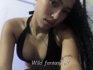 Wild_fantasy_69