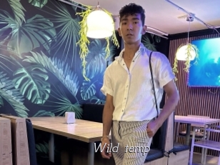 Wild_temp