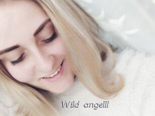 Wild_angelll