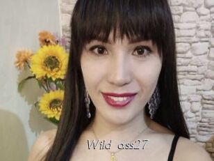 Wild_ass27