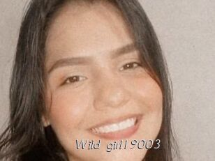 wild_girl19003 Le Scandale
