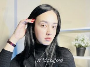 Wildaalford