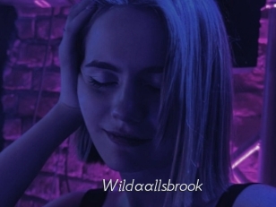 Wildaallsbrook