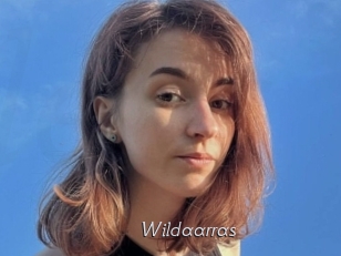 Wildaarras