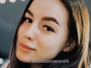 Wildaarrowsmith