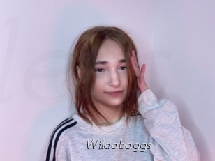 wildabaggs Le Scandale