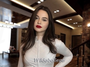 Wildaballester