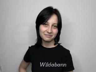 Wildabann