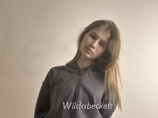 Wildabeckett