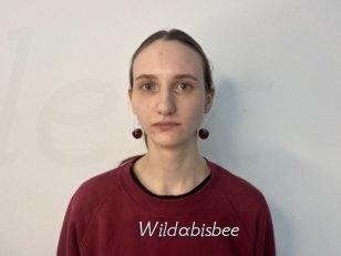 Wildabisbee