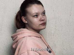 wildablink Le Scandale
