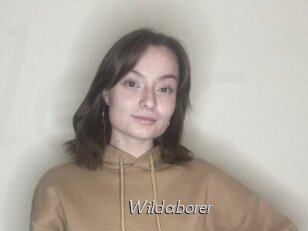 Wildaborer