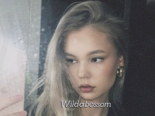 Wildabossom
