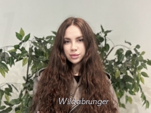 Wildabrunger