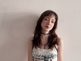 Wildabulkley