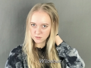 Wildaburt