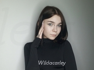 Wildacarley