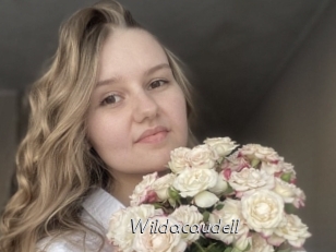 Wildacaudell