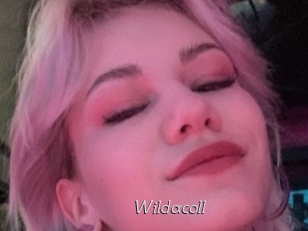 Wildacoll