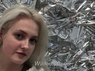 Wildacoppinger