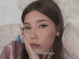 Wildacoup