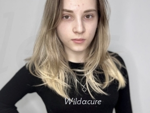 Wildacure