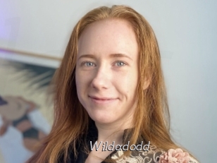 Wildadodd