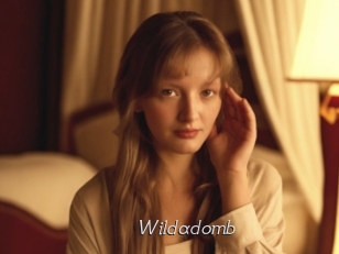 Wildadomb
