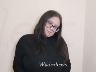 Wildadrews