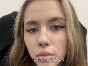 Wildaeastburn