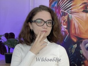 Wildaeddie