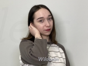 Wildaelin