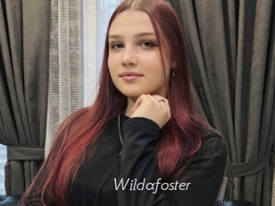 wildafoster Le Scandale