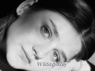 Wildagracey