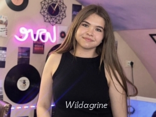 Wildagrine