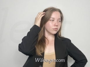 Wildagriscom